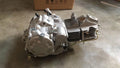 BLOCCO ZS155 ZHONG SHENG GPX 155cc 4 TEMPI PIT BIKE
