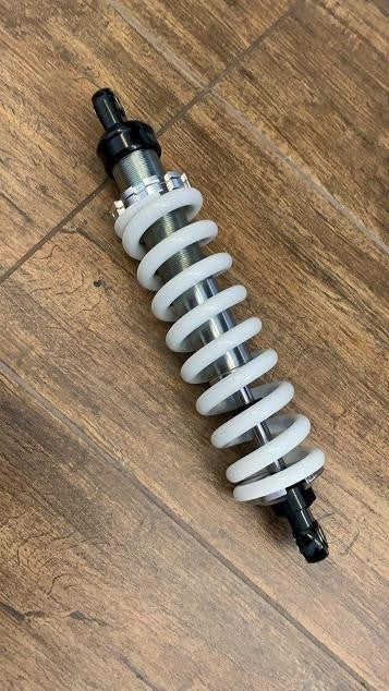AMMORTIZZATORE 36cm POSTERIORE PIT BIKE KRZ CROSS SOSPENSIONE