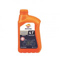 OLIO MOTORE 4 TEMPI 10W40 REPSOL SINTETICO 100% PIT BIKE QUAD ATV