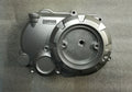 CARTER DESTRO BLOCCO MOTORE 110CC SEMIAUTOMATICO KAYO PREDATOR 110
