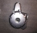 CARTER SINISTRO BLOCCO MOTORE 110CC SEMIAUTOMATICO QUAD KAYO PREDATOR 110