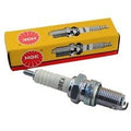 CANDELA NGK DR8EA PER QUAD KAYO A200 200cc