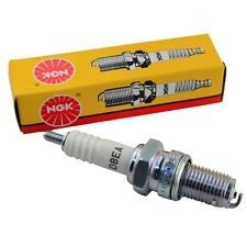 CANDELA NGK DR8EA PER QUAD KAYO A200 200cc