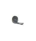 CAMERA d' ARIA pit bike 10" cross motard 80/100-10 3.00x10 125cc 140cc anteriore posteriore