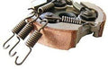 03pz MOLLE FRIZIONE ORIGINALE MINIMOTO MINICROSS MINIATV MINIQUAD