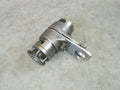 DESMO CAMBIO YX 125cc 125 BLOCCO MOTORE PIT BIKE 4 TEMPI
