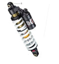AMMORTIZZATORE DNM MTG-RC 360mm 1200LBS KAYO KRZ 170 RACING PIT BIKE