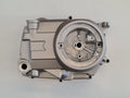 CARTER COMPLETO DESTRO YX 125cc LATO FRIZIONE - pit bike 125 kayo krz