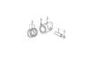 SET PISTONE YX 125cc FASCE SPINOTTO GABBIA RULLI SENGER - blocco motore pit bike kayo krz 125