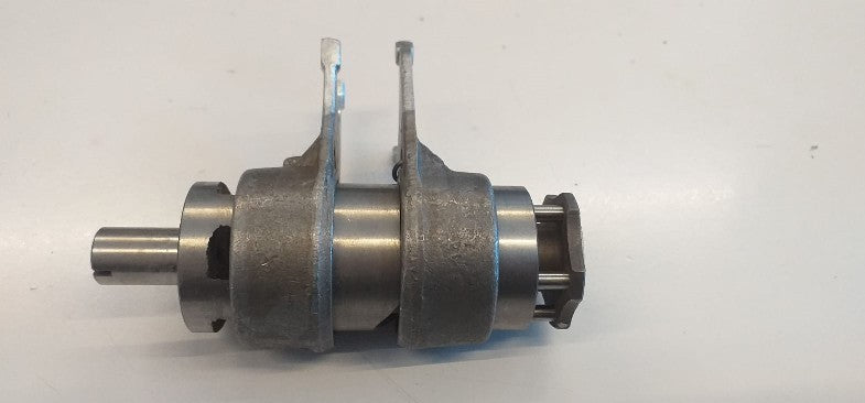DESMO MARCE CAMBIO YX 170cc 170 BLOCCO MOTORE PIT BIKE 4 TEMPI