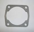 GUARNIZIONE BASAMENTO MOTORE 2 TEMPI CILINDRO MINIMOTO MINICROSS MINIQUAD MINIATV