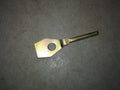 01pz TIRANTE CATENA QUAD KAYO SPACE AY70 A150 AU180