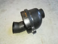 FILTRO ARIA IMPERMEABILE KAYO QUAD ATV 70 110cc