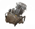 BLOCCO MOTORE QUAD KAYO A200 CON RETROMARCIA A MARCE CON FRIZIONE 200cc