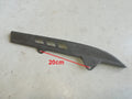 CARTER PARACATENA PROTEGGI CATENA PIT BIKE ECONOMICO 110 125