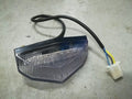 FANALE POSTERIORE QUAD KAYO PREDATOR 110 AT110 LUCE STOP
