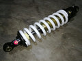 AMMORTIZZATORE POSTERIORE 350mm REGOLABILE MINICROSS MORINI 65cc - minimoto ktm lem