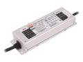 MEAN WELL ELG-100-24 3y CARICA Alimentatore SWITCHED-MODE LED 96W 24VDC 4A