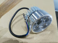LAMPADINA LED 12V 48V 10/12W - bici elettrica scooter sky II tipo z-tech