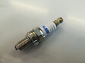 CANDELA AL60C DECESPUGLIATORE