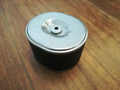 FILTRO ARIA PER MOTORE 200cc 4 TEMPI 6.5HP MOTOCOLTIVATORE GENERATORE
