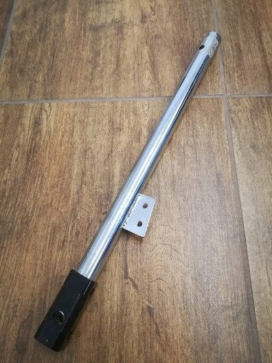 01pz FORCELLA ANTERIORE MINIMOTO STRADALE GP1 GP2