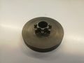 CAMPANA FRIZIONE MOTOSEGA 52cc PIGNONE CATENA