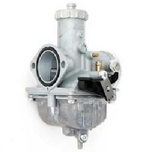 Carburatore Mikuni 26mm Per Pit Bike E Quad ATV 4 Tempi