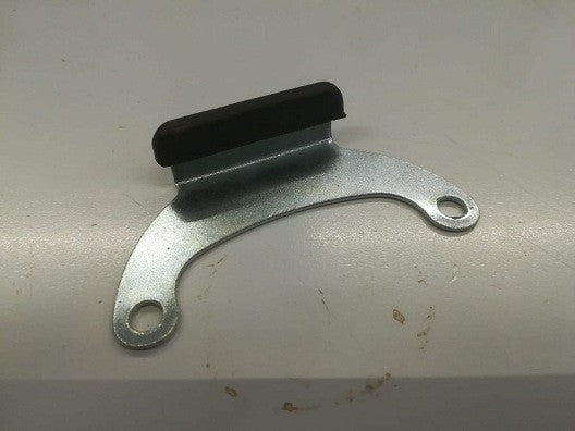 SUPPORTO TENUTA IN METALLO SERBATOIO DECESPUGLIATORE 53cc