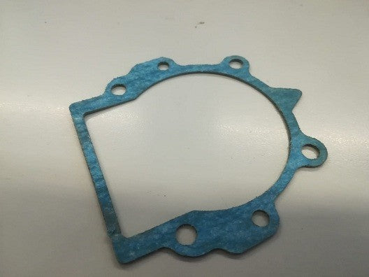 GUARNIZIONE CARTER BLOCCO MOTORE DECESPUGLIATORE 53CC 2 TEMPI