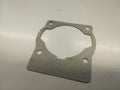 GUARNIZIONE BASAMENTO CILINDRO DECESPUGLIATORE 2 TEMPI 53cc