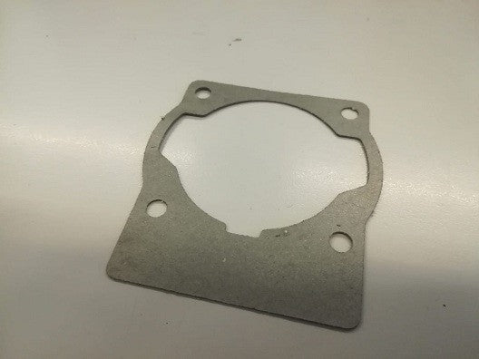 GUARNIZIONE BASAMENTO CILINDRO DECESPUGLIATORE 2 TEMPI 53cc