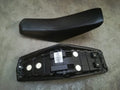 SELLA IN PELLE MINICROSS EVO - compatibile kxd pro 50cc