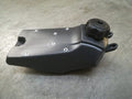 SERBATOIO MINICROSS EVO - compatibile kxd pro 50cc ed SX50