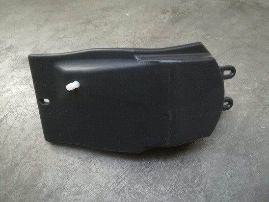 SERBATOIO MINICROSS EVO - compatibile kxd pro 50cc ed SX50