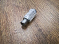 FILTRO BENZINA FORO 7mm TUBO - PER SERBATOI MOTOSEGHE