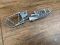 COPPIA PEDALINE MORINI 50