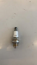 CANDELA replica NGK  economica C6HSA L7T