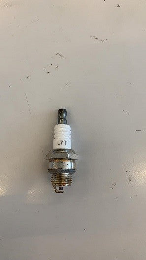 CANDELA replica NGK  economica C6HSA L7T