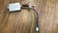 CENTRALINA 36V 800W MINIQUAD ELETTRICO 1000W