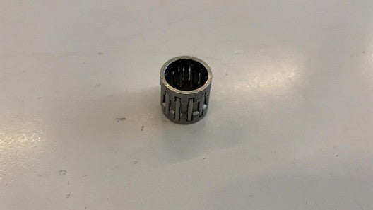 GABBIA RULLI PISTONE MORINI 50cc TIPO KTM LEM 12x15x15