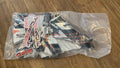 ADESIVI QUAD KAYO TOR 250