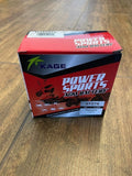 BATTERIA 6.5Ah 12V QUAD MINIQUAD PITBIKE MOTO SCOOTER TECNOLOGIA AGM