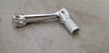 LEVA CAMBIO MARCE IN CNC PER CROSS KAYO K2 T4 250cc