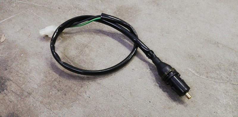SENSORE LEVA FRIZIONE CROSS KAYO K2 250cc