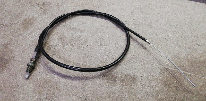 FILO ACCELERATORE CROSS KAYO K2 250cc