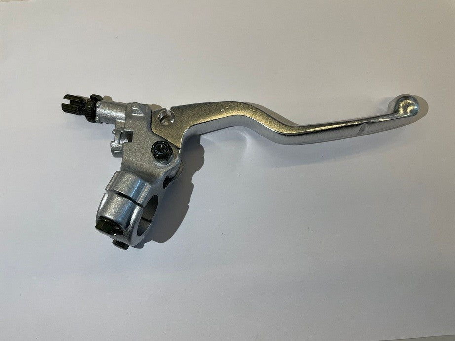 LEVA FRIZIONE K2 T4 CROSS KAYO 250cc 4 TEMPI