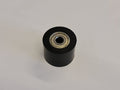 ROTELLA BOCCOLA SCORRI CATENA CON CUSCINETTO PER PIT BIKE