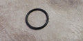 o-ring 27,4x2,4mm motore 110 cc QUAD KAYO AT125 125CC