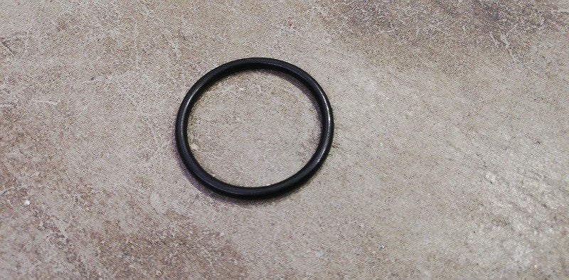 o-ring 27,4x2,4mm motore 110 cc QUAD KAYO AT125 125CC